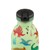24 Bottles - Kids Collection - Urban Bottle 500 ml w. Sports Lid - Jurassic Friends (24B937) thumbnail-2