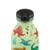 24 Bottles - Kids Collection - Urban flaske 500 ml w. Sports Låg - Jurassic Friends thumbnail-2