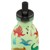 24 Bottles - Kids Collection - Drikkedunk med sportslåg 500 ml Jurassic Friends thumbnail-3