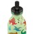 24 Bottles - Kids Collection - Urban Bottle 500 ml w. Sports Lid - Jurassic Friends (24B937) thumbnail-3