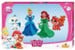 HAMA - Midi Beads - Gift box - Disney Princess (387912) thumbnail-2