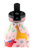 24 Bottles - Kids Collection - Urban Flasche 250 ml w. Sports Lid - Magic Friends thumbnail-2