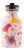 24 Bottles - Kids Collection - Drikkedunk med sportslåg 250 ml Magic Friends thumbnail-1