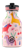 24 Bottles - Kids Collection - Urban Bottle 250 ml w. Sports Lid - Magic Friends (24B931) thumbnail-1