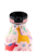 24 Bottles - Kids Collection - Urban Flasche 250 ml w. Sports Lid - Magic Friends thumbnail-3