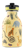 24 Bottles - Kids Collection - Drikkedunk med sportslåg 250 ml Jungle Friends thumbnail-1