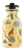 24 Bottles - Kids Collection - Urban Flasche 250 ml w. Sports Lid - Jungle Friends thumbnail-1
