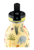 24 Bottles - Kids Collection - Drikkedunk med sportslåg 250 ml Jungle Friends thumbnail-2