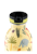 24 Bottles - Kids Collection - Drikkedunk med sportslåg 250 ml Jungle Friends thumbnail-3