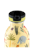 24 Bottles - Kids Collection - Urban Bottle 250 ml w. Sports Lid - Jungle Friends (24B933) thumbnail-3