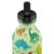 24 Bottles - 24 Bottles - Kids Collection - Drikkedunk med sportslåg 250 ml Jurassic Friends thumbnail-2