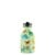 24 Bottles - 24 Bottles - Kids Collection - Drikkedunk med sportslåg 250 ml Jurassic Friends thumbnail-1