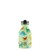 24 Bottles - Kids Collection - Urban Bottle 250 ml w. Sports Lid - Jurassic Friends (24B936) thumbnail-1
