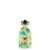 24 Bottles - Kids Collection - Urban flaske 250 ml w. Sports låg - Jurassic Friends thumbnail-1