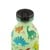 24 Bottles - 24 Bottles - Kids Collection - Drikkedunk med sportslåg 250 ml Jurassic Friends thumbnail-3