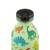 24 Bottles - Kids Collection - Urban Bottle 250 ml w. Sports Lid - Jurassic Friends (24B936) thumbnail-3