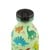 24 Bottles - Kids Collection - Urban flaske 250 ml w. Sports låg - Jurassic Friends thumbnail-3