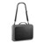 XD Design - Bobby Bizz 2.0 anti-theft backpack - Grey (P705.922) thumbnail-5