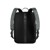 XD Design - Bobby Bizz 2.0 anti-theft backpack - Grey (P705.922) thumbnail-7
