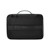 XD Design - Bobby Bizz 2.0 anti-theft backpack - Grey (P705.922) thumbnail-8