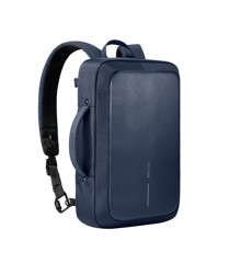 XD Design - Bobby Bizz 2.0 anti-theft backpack - Navy (P705.925)
