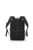 XD Design - Bobby Bizz backpack - Black (P705.931) thumbnail-2
