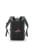 XD Design - Bobby Bizz backpack - Grey (P705.932) thumbnail-3