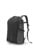 XD Design - Bobby Bizz backpack - Grey (P705.932) thumbnail-4