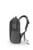 XD Design - Bobby Bizz backpack - Grey (P705.932) thumbnail-5