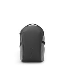 XD Design - Bobby Bizz backpack - Grey (P705.932)
