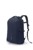 XD Design - Bobby Bizz backpack - Navy (P705.935) thumbnail-2