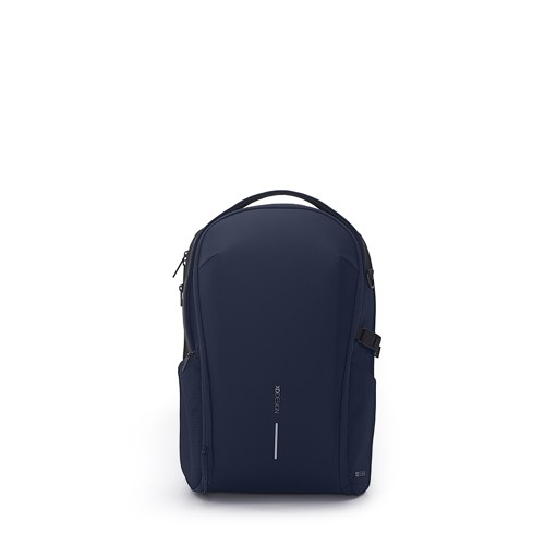 XD Design - Bobby Bizz backpack - Navy (P705.935)