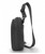 XD Design - Boxy Sling Backpack - Black (P705.951) thumbnail-2