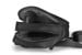 XD Design - Boxy Sling Backpack - Black (P705.951) thumbnail-4