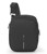 XD Design - Boxy Sling Backpack - Black (P705.951) thumbnail-1