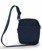 XD Design - Boxy Sling Backpack - Navy (P705.953) thumbnail-3
