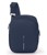 XD Design - Boxy Sling Backpack - Navy (P705.953) thumbnail-1