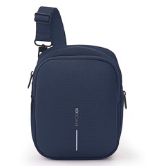 XD Design - Boxy Sling Backpack - Navy (P705.953)