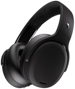 Skullcandy - Crusher ANC 2 Draadloze Around-Ear Hoofdtelefoons