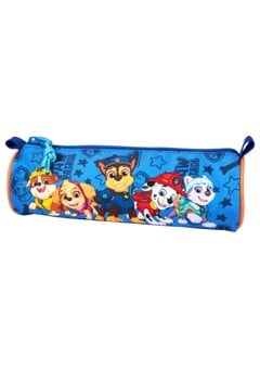 Kids Licensing - Penalhus - Paw Patrol