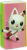 Kids Licensing - Filled Transparent Pencil Case - Gabbys Dollhouse (033708155) thumbnail-6