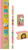 Kids Licensing - Filled Transparent Pencil Case - Gabbys Dollhouse (033708155) thumbnail-8