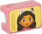 Kids Licensing - Filled Transparent Pencil Case - Gabbys Dollhouse (033708155) thumbnail-9