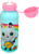 Euromic -  Water Bottle Ass. (500 ml) - Gabbys Dollhouse (033708717-CDU) thumbnail-2