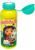 Euromic -  Water Bottle Ass. (500 ml) - Gabbys Dollhouse (033708717-CDU) thumbnail-5