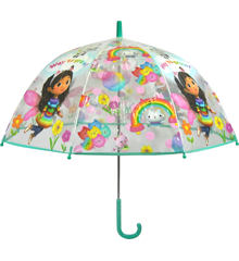 Euromic - Umbrella - Gabbys Dollhouse (033708901)
