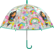 Kids Licensing - Umbrella - Gabbys Dollhouse (033708901) thumbnail-1