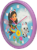 Kids Licensing - Wall Clock - Gabbys Dollhouse (033731201) thumbnail-5