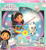Kids Licensing - Wall Clock - Gabbys Dollhouse (033731201) thumbnail-6