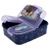 Stor - Multi Compartment Sandwich Box  - Frozen(088808734-74220) thumbnail-2